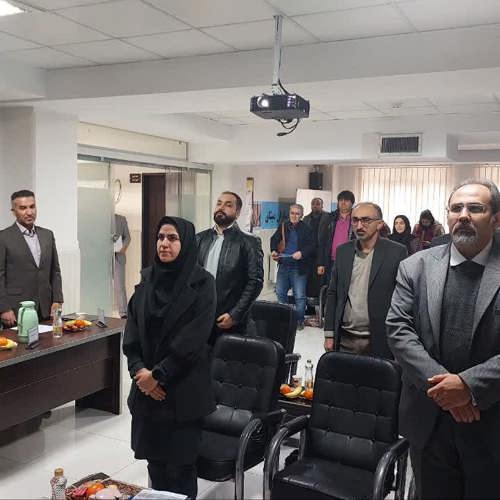 استارت آپ سپر