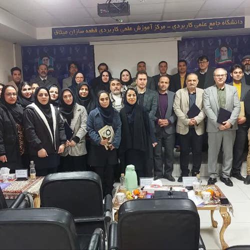 استارتاپ مدیریت