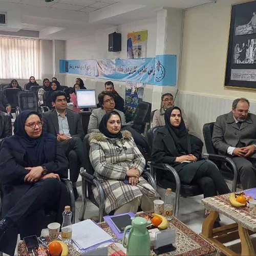 استارتاپ مدیریت