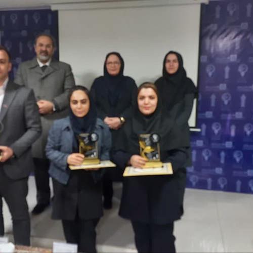 استارتاپ مدیریت