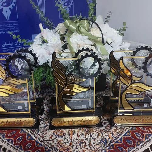 استارتاپ مدیریت