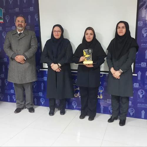 استارتاپ مدیریت