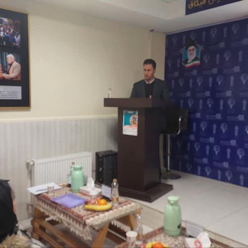 استارتاپ مدیریت