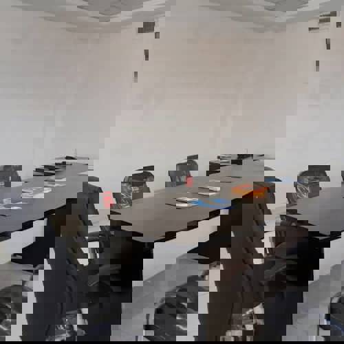 کارگاه ها و فضاهای اشتراکی