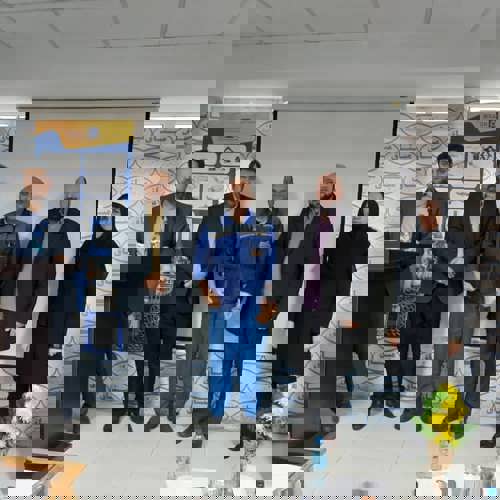 رویداد شتاب سال 98