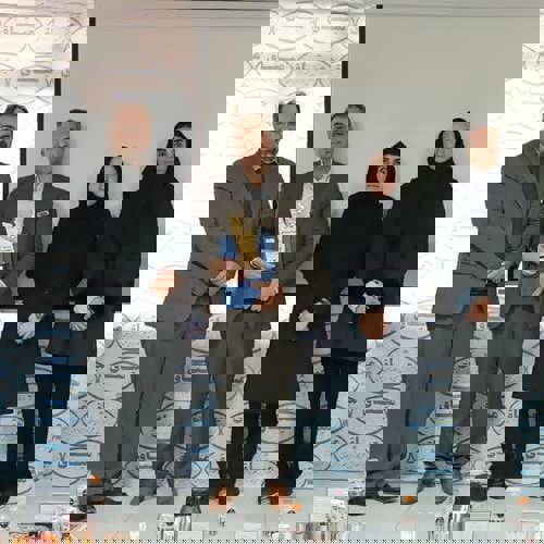 تصاویر استارتاپ سال ۱۴۰۰