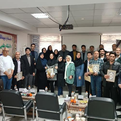 تصاویر استارتاپ سال ۱۴۰۰