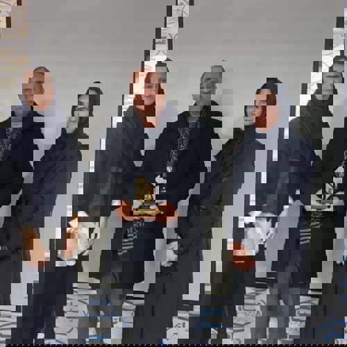 تصاویر استارتاپ سال ۱۴۰۱