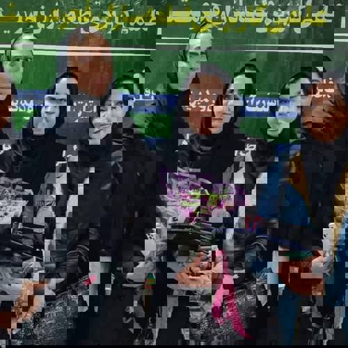 تصاویر استارتاپ سال ۱۴۰۱