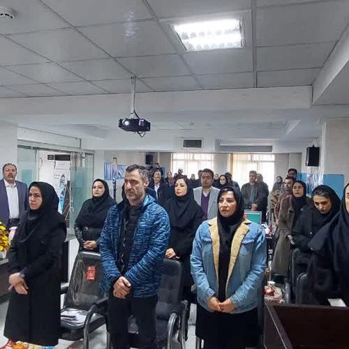 تصاویر استارتاپ سال ۱۴۰۱