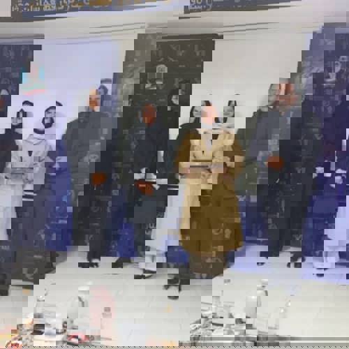 استارتاپ های سال ۱۴۰۳