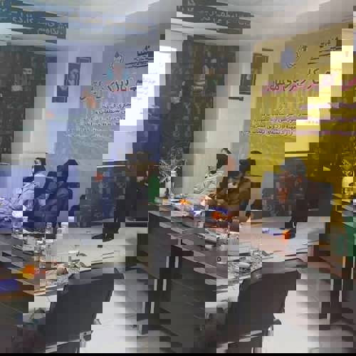 استارتاپ های سال ۱۴۰۳