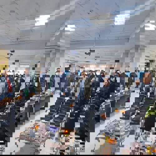 استارتاپ های سال ۱۴۰۳