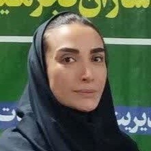 هیات امناء دانشگاه