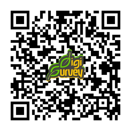 طرح پیشنهادات ، درخواستها و رسیدگی به شکایات