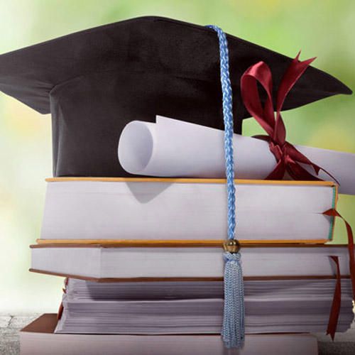 رشته های کارشناسی