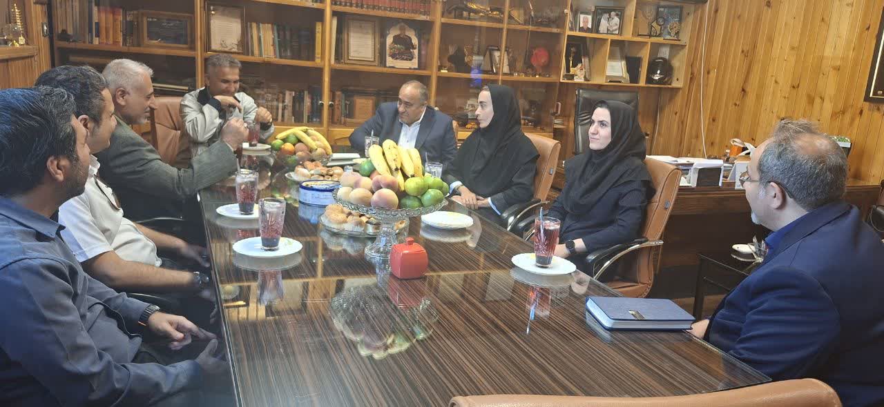 گزارش تصویری 